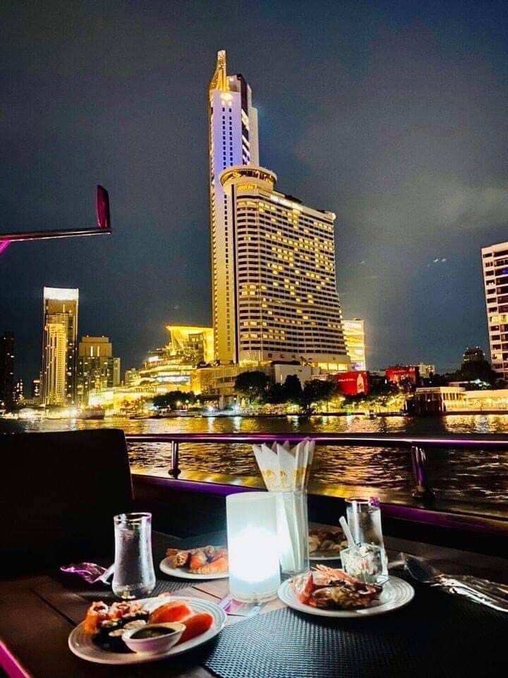 ดาดฟ้าริม