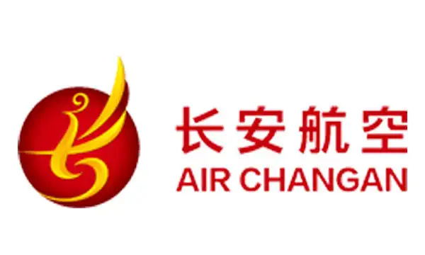 Air Changan